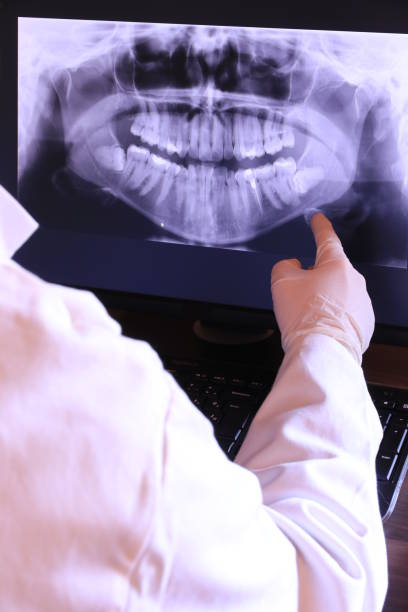 Best Emergency Dental Care for Abscessed Tooth in Swoyersville, PA