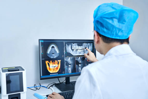 Best Urgent Dental Care for Toothache in Swoyersville, PA