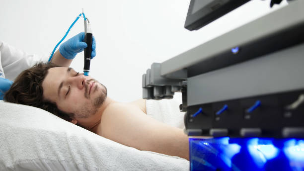 Best Emergency Cosmetic Dentistry in Swoyersville, PA